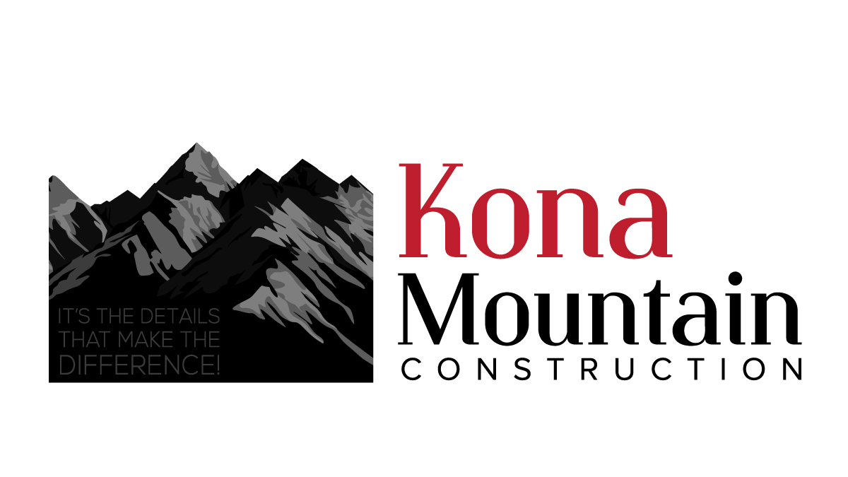 CX-11040_Kona Mountain Construction